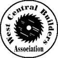 West Central Builders Association